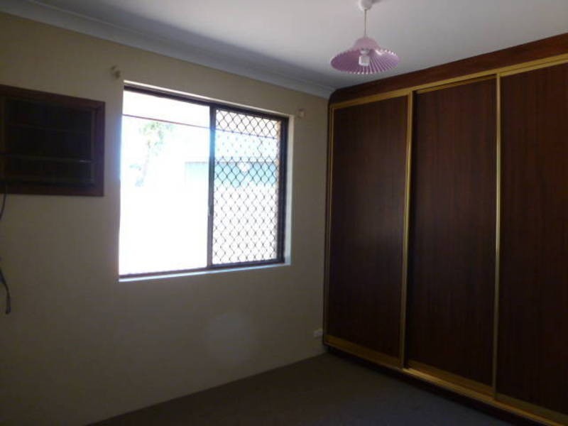 7 Collier St, Kalgoorlie WA 6430