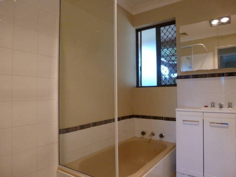7 Collier St, Kalgoorlie WA 6430