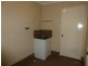 7 Collier St, Kalgoorlie WA 6430