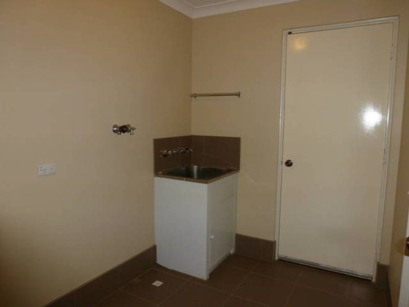 7 Collier St, Kalgoorlie WA 6430