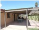 7 Collier St, Kalgoorlie WA 6430