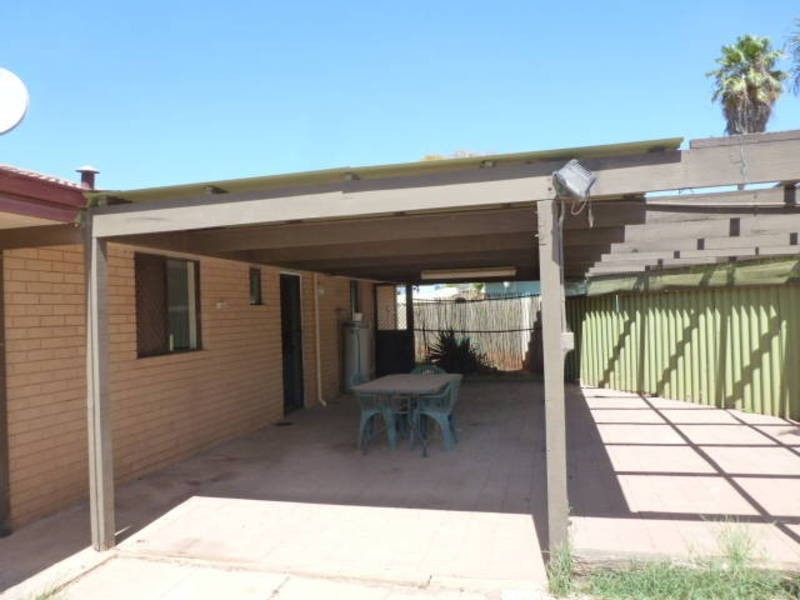 7 Collier St, Kalgoorlie WA 6430