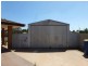 7 Collier St, Kalgoorlie WA 6430