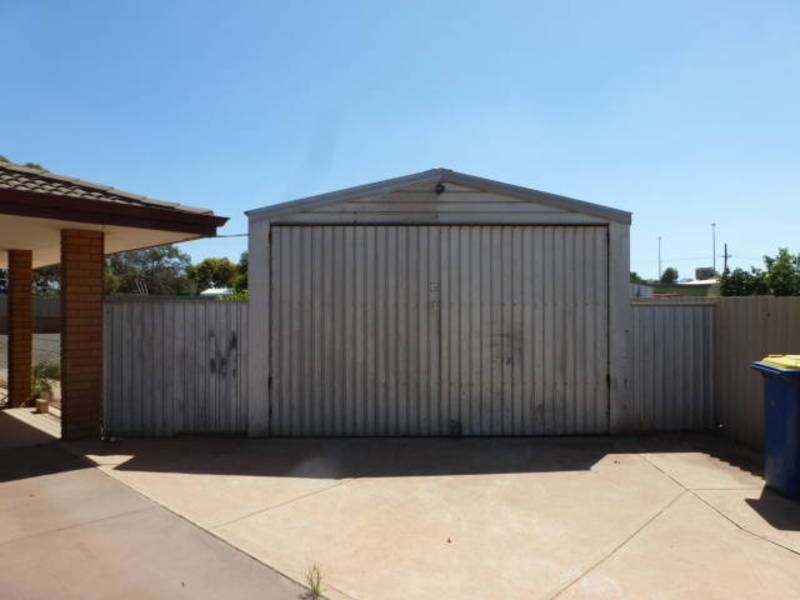 7 Collier St, Kalgoorlie WA 6430