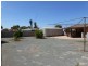 7 Collier St, Kalgoorlie WA 6430