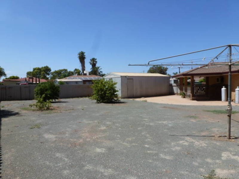 7 Collier St, Kalgoorlie WA 6430