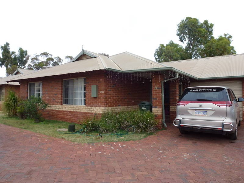 4/5 Great Eastern Highway, Somerville WA 6430