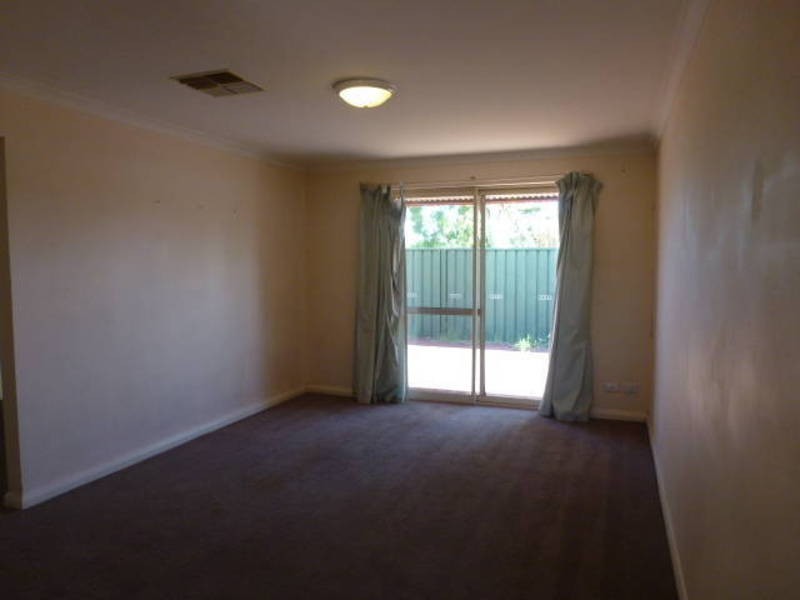4/5 Great Eastern Highway, Somerville WA 6430