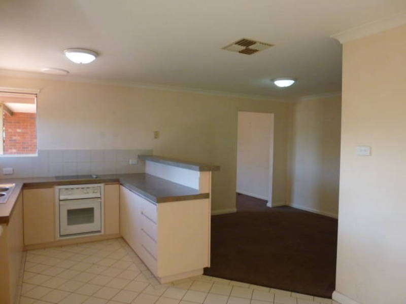 4/5 Great Eastern Highway, Somerville WA 6430