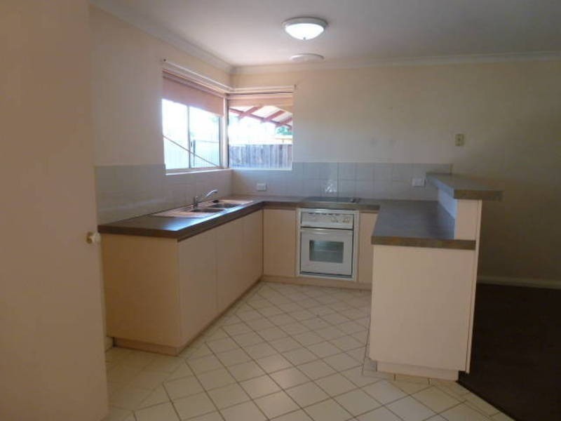 4/5 Great Eastern Highway, Somerville WA 6430