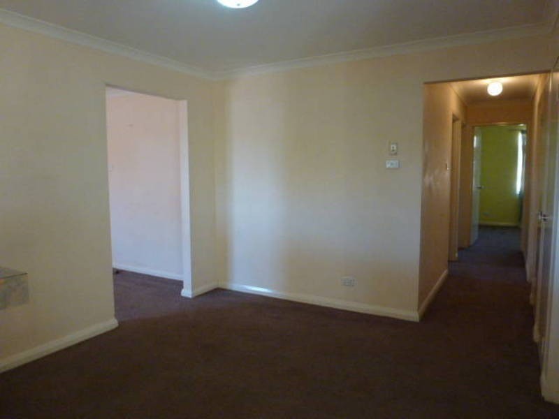 4/5 Great Eastern Highway, Somerville WA 6430