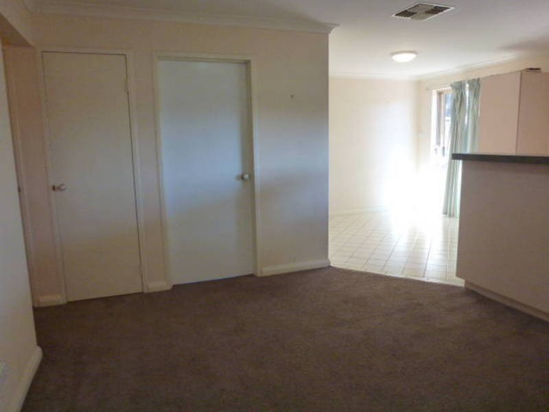 4/5 Great Eastern Highway, Somerville WA 6430