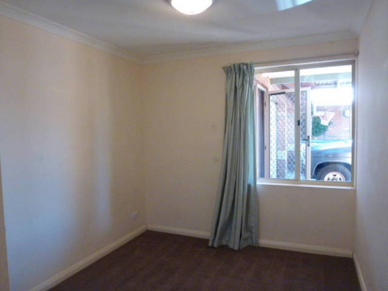 4/5 Great Eastern Highway, Somerville WA 6430