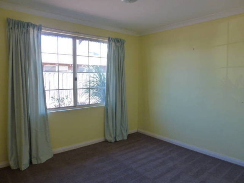 4/5 Great Eastern Highway, Somerville WA 6430