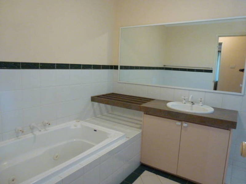 4/5 Great Eastern Highway, Somerville WA 6430