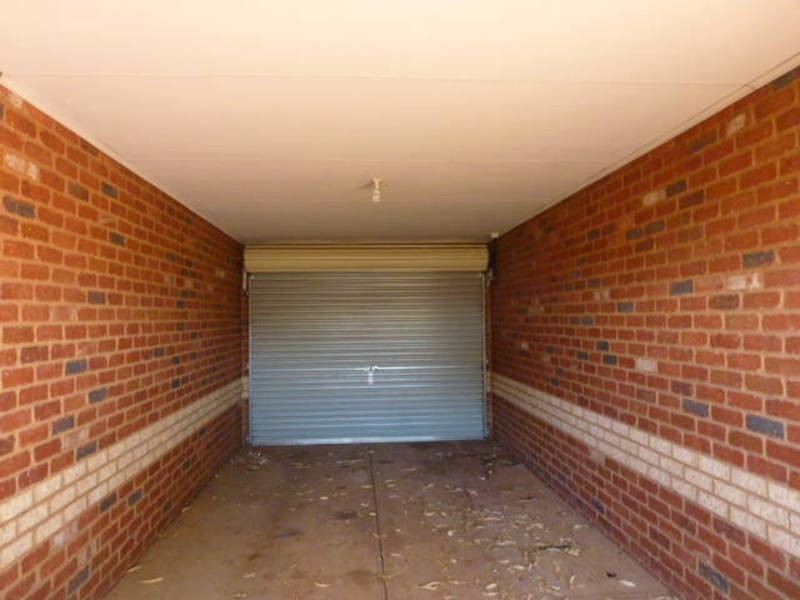 4/5 Great Eastern Highway, Somerville WA 6430