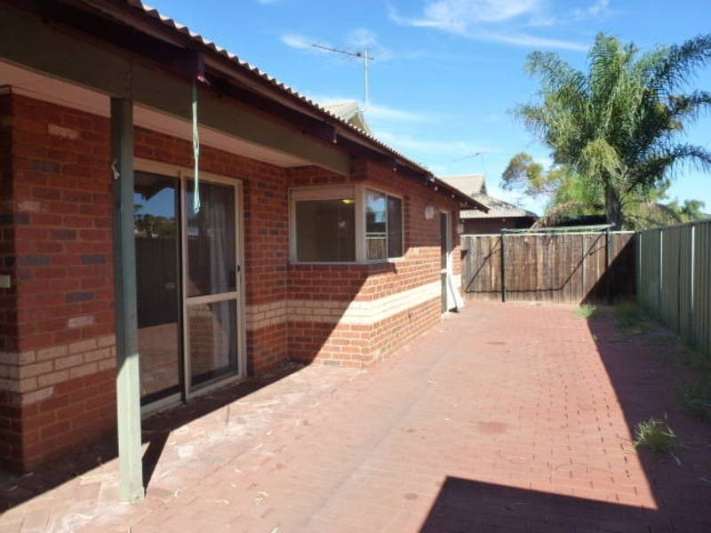 4/5 Great Eastern Highway, Somerville WA 6430