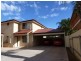 100A  Piccadilly St, Lamington, Kalgoorlie WA 6430