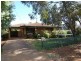 250 Varden St, Kalgoorlie WA 6430