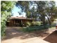 250 Varden St, Kalgoorlie WA 6430