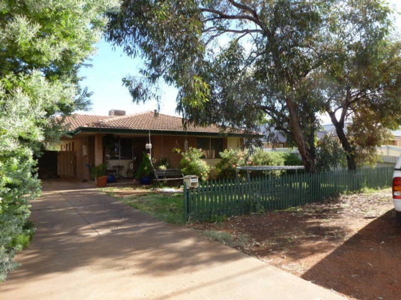 250 Varden St, Kalgoorlie WA 6430