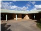15B Maxwell St, Kalgoorlie WA 6430