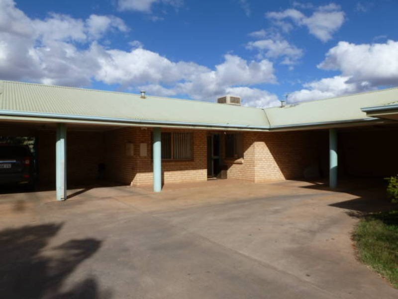 15B Maxwell St, Kalgoorlie WA 6430