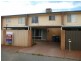 3/470 Hannan St, Kalgoorlie WA 6430