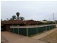 1 Cotter St,, Kalgoorlie WA 6430