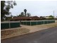 1 Cotter St,, Kalgoorlie WA 6430
