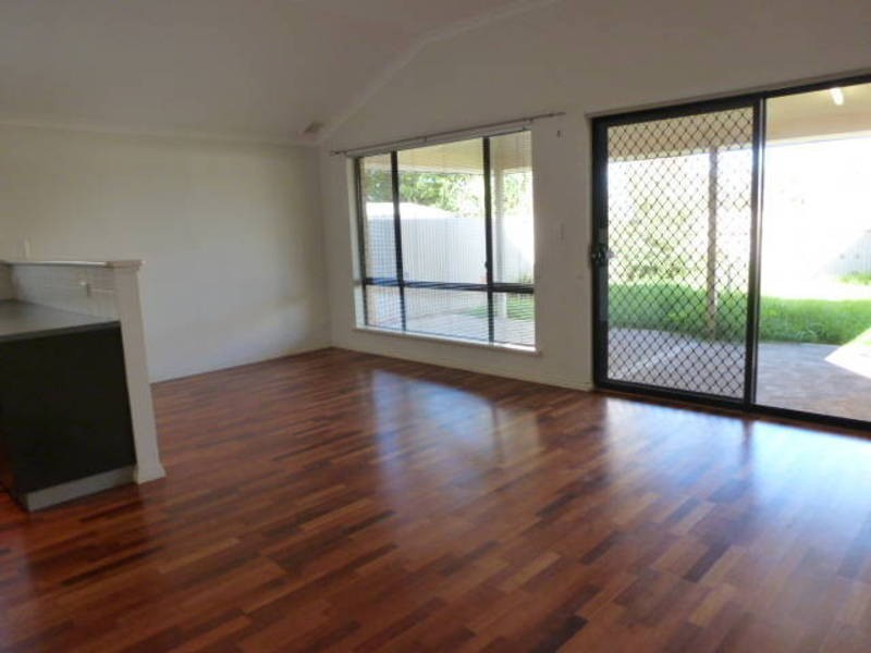 37B Crowley Gardens, Somerville, Kalgoorlie WA 6430