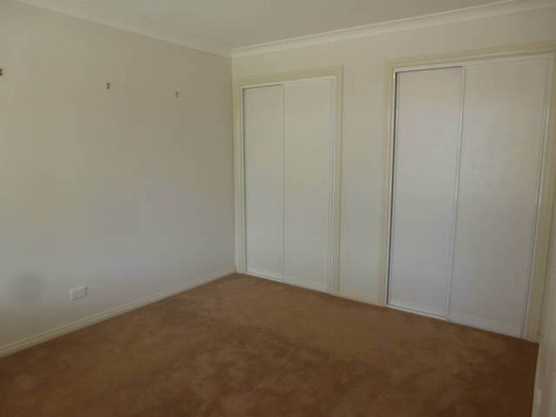 37B Crowley Gardens, Somerville, Kalgoorlie WA 6430