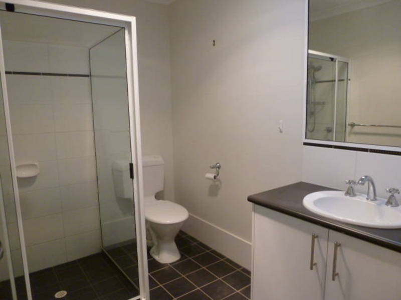 37B Crowley Gardens, Somerville, Kalgoorlie WA 6430