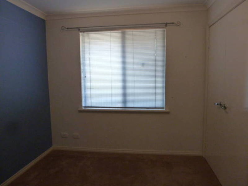 37B Crowley Gardens, Somerville, Kalgoorlie WA 6430