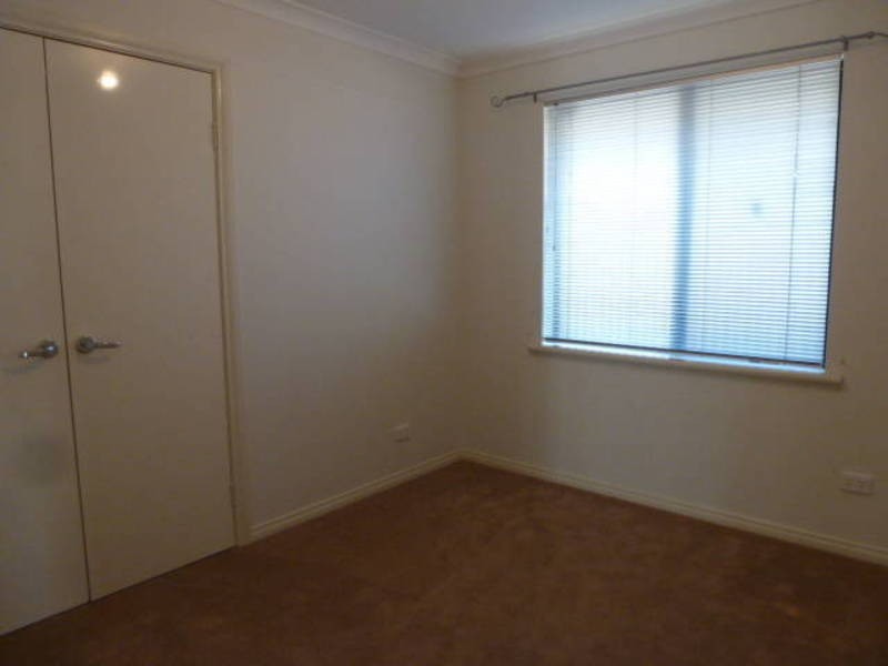 37B Crowley Gardens, Somerville, Kalgoorlie WA 6430