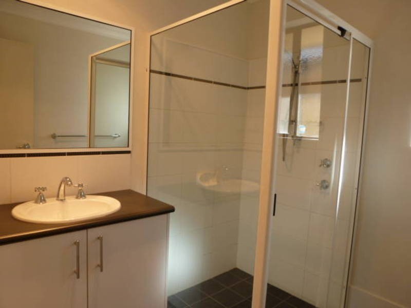 37B Crowley Gardens, Somerville, Kalgoorlie WA 6430