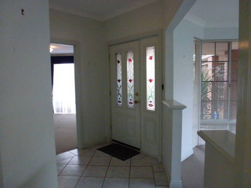 10 Peek Street, Somerville WA 6430