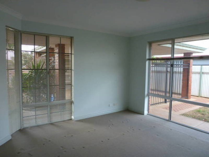 10 Peek Street, Somerville WA 6430