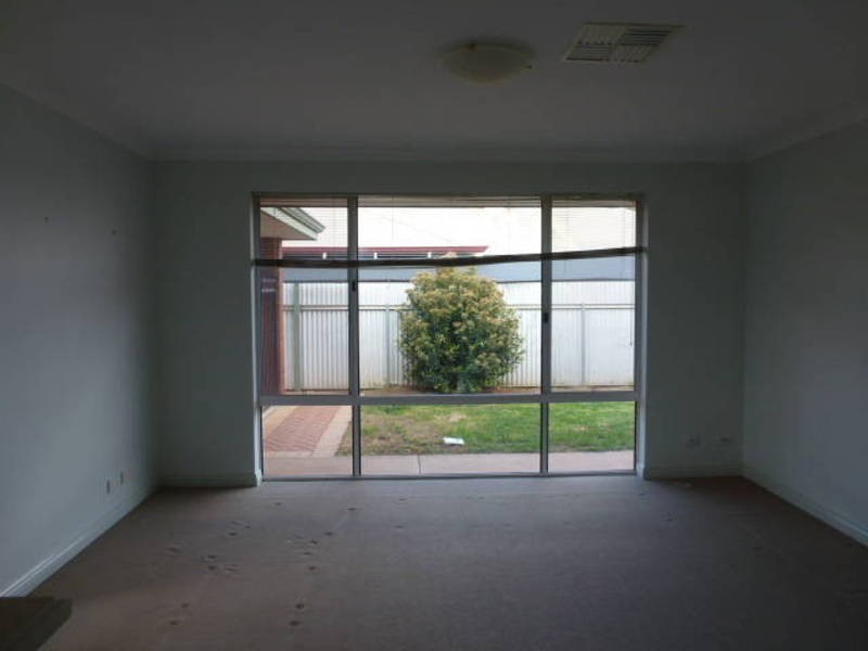 10 Peek Street, Somerville WA 6430