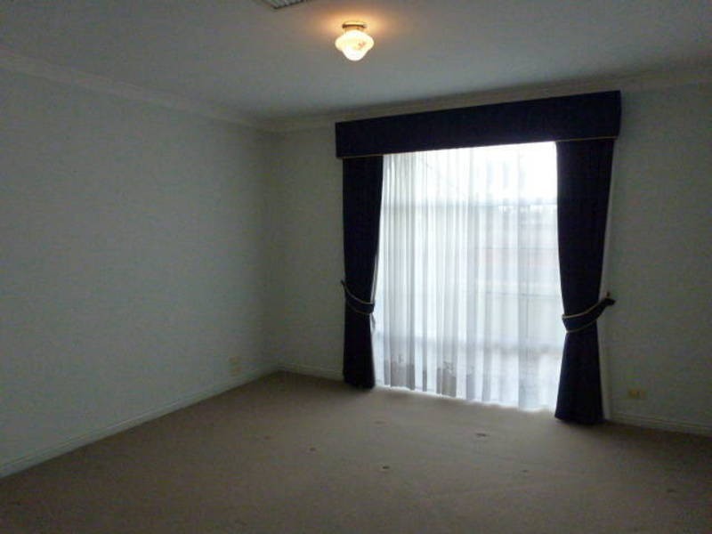 10 Peek Street, Somerville WA 6430