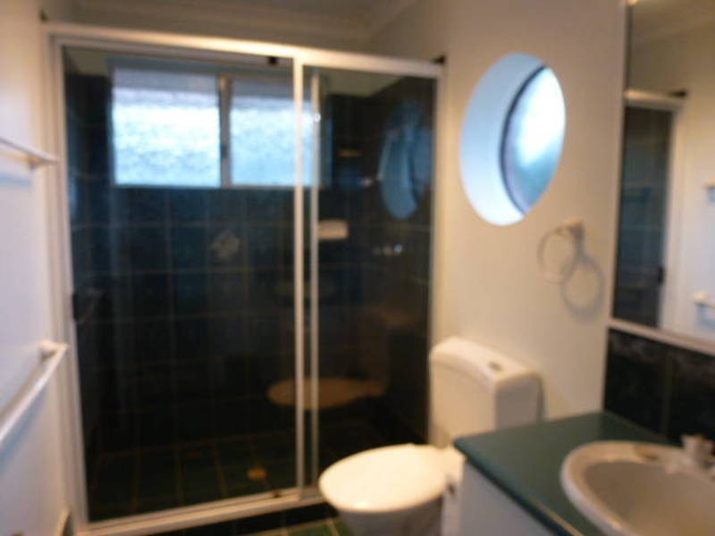 10 Peek Street, Somerville WA 6430