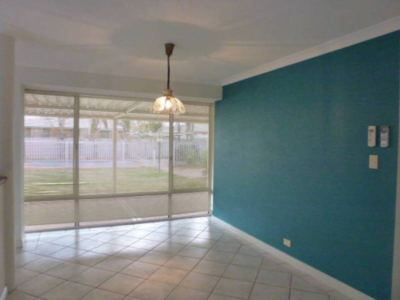 10 Peek Street, Somerville WA 6430