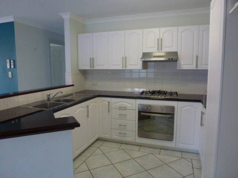 10 Peek Street, Somerville WA 6430