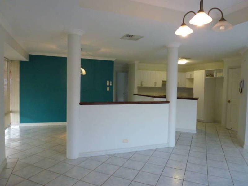 10 Peek Street, Somerville WA 6430