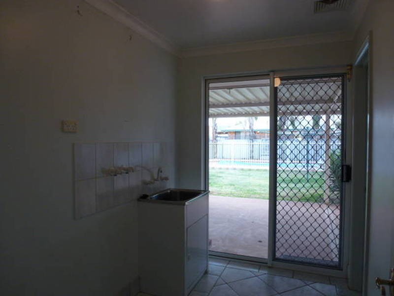 10 Peek Street, Somerville WA 6430