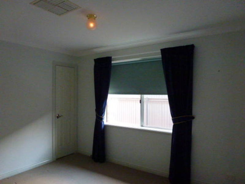 10 Peek Street, Somerville WA 6430