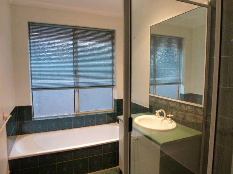 10 Peek Street, Somerville WA 6430