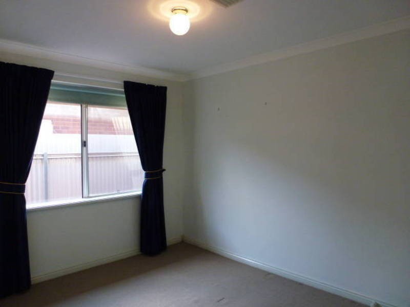 10 Peek Street, Somerville WA 6430