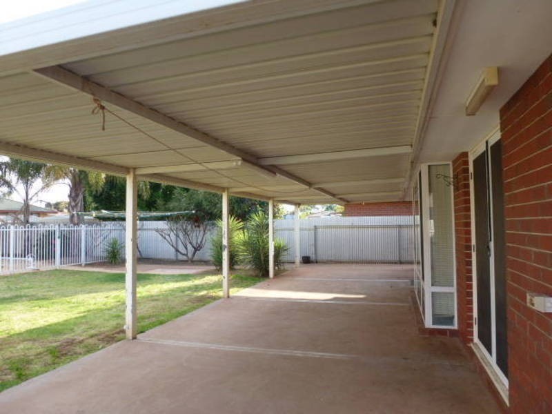 10 Peek Street, Somerville WA 6430