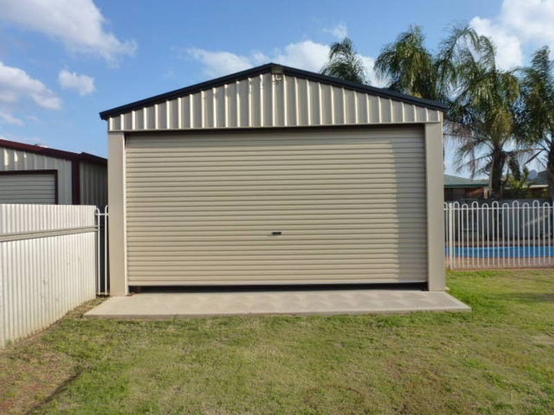 10 Peek Street, Somerville WA 6430